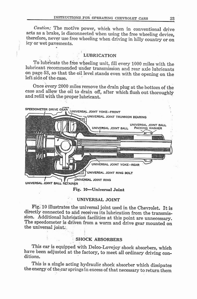 n_1933 Chevrolet Eagle Manual-23.jpg